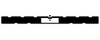 0560-R6