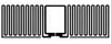 1027-R6