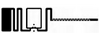 1142-R6