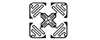 H47