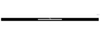 9503-M4