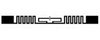 9508-M4