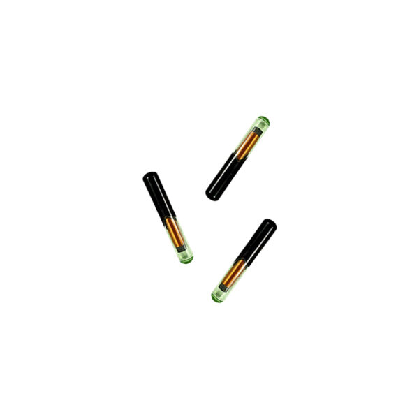 Custom-EM4305-FDX-B-Implanted-Glass-Tube-Microchip-RFID-tags-for-Animal-3-600x600