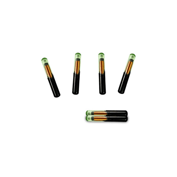 Custom-EM4305-FDX-B-Implanted-Glass-Tube-Microchip-RFID-tags-for-Animal-4-600x600