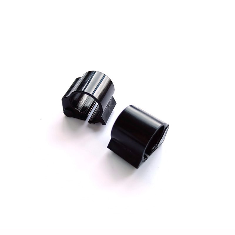 UHF-Foot-Ring-Tag-for-Poultry-1-qaquwxp74yb9lyo7tj7b0envupgn2yep71i9wh2o1s