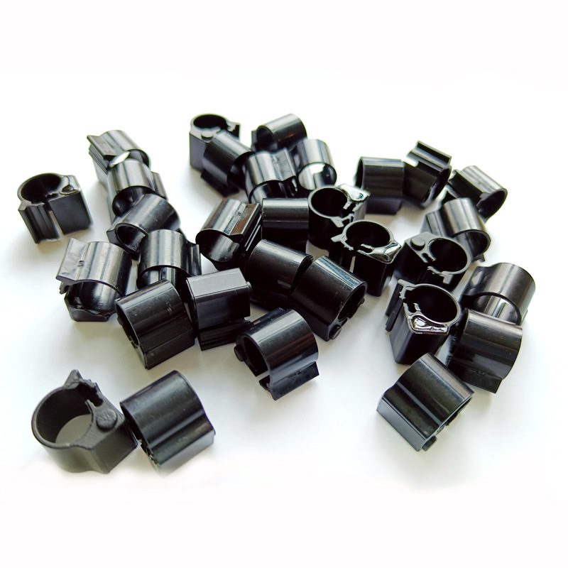 UHF-Foot-Ring-Tag-for-Poultry-4-qaqux3c89yizjmg0wln2fd8nf0oud5137tf6s4ub0g
