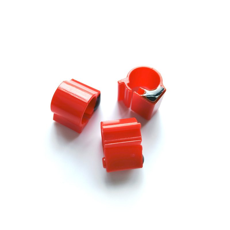 UHF-Foot-Ring-Tag-for-Poultry-6-qaqux81f84pf5o9755o79u1ydy1ofmjqwgom6inc5c