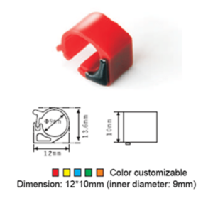UHF-Foot-Ring-Tag-for-Poultry-size-2-300x300