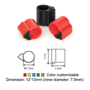 UHF-Foot-Ring-Tag-for-Poultry-size-3-300x300
