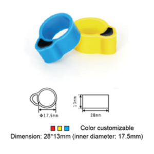 UHF-Foot-Ring-Tag-for-Poultry-size-4-300x300