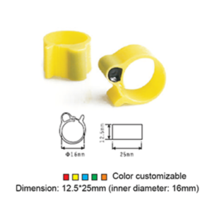 UHF-Foot-Ring-Tag-for-Poultry-size-5-300x300