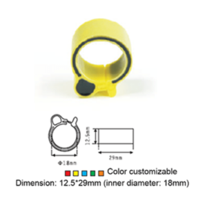 UHF-Foot-Ring-Tag-for-Poultry-size-6-300x300