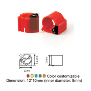 UHF-Foot-Ring-Tag-for-Poultry-size-7-300x300