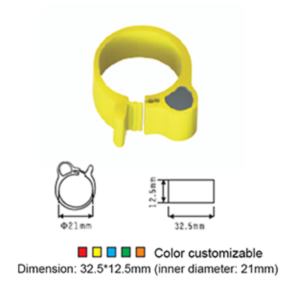 UHF-Foot-Ring-Tag-for-Poultry-size-8-300x300