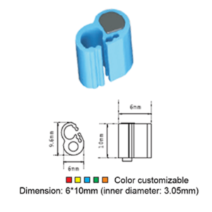 UHF-Foot-Ring-Tag-for-Poultry-size-9-300x300