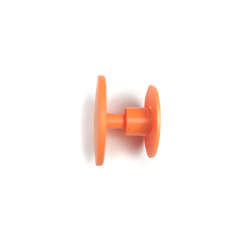 UHF-Tag-for-pig-3-qaque23vvqgyfw3d1vg1fo5md4i9hsgrllu7xf2b0g