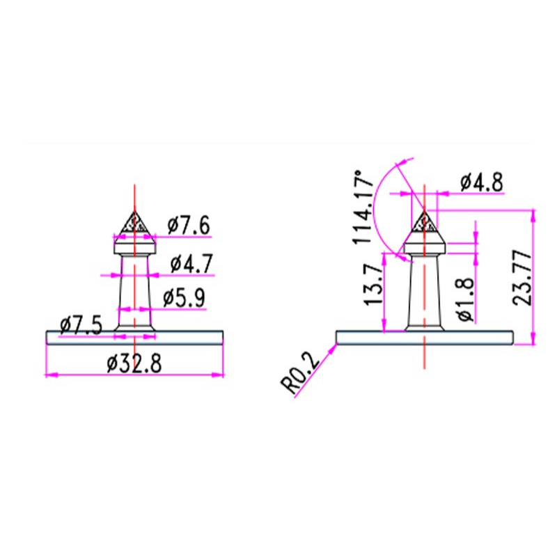 UHF-Tag-for-pig-size-qaque5v8n2m3qbxwfx2jpn7gqnzqckvoy4g5uiwqbk
